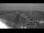 Webcam in Skødstrup, 28.9 mi away