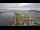 Webcam in Skødstrup, 85.7 km