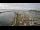Webcam in Skødstrup, 30.7 mi away
