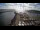 Webcam in Skødstrup, 71.8 km
