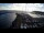 Webcam in Skødstrup, 71.8 km