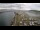 Webcam in Skødstrup, 28.9 mi away