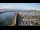 Webcam in Skødstrup, 30.1 mi away