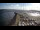 Webcam in Skødstrup, 71.8 km
