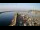 Webcam in Skødstrup, 44.2 mi away