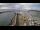Webcam in Skødstrup, 62.2 km