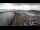 Webcam in Skødstrup, 34.7 km