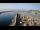 Webcam in Skødstrup, 88.5 km