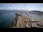 Webcam in Skødstrup, 89 km