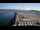 Webcam in Skødstrup, 29.4 mi away