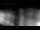 Webcam in Skødstrup, 63.3 km