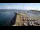 Webcam in Skødstrup, 19.6 km entfernt