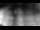 Webcam in Skødstrup, 56.5 km