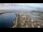 Webcam in Skødstrup, 79.5 km entfernt