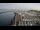 Webcam in Skødstrup, 41.6 mi away