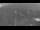 Webcam in Skødstrup, 31.4 mi away