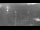 Webcam in Skødstrup, 82.3 km entfernt