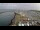 Webcam in Skødstrup, 30.1 mi away
