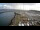 Webcam in Skødstrup, 36 mi away