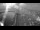Webcam in Skødstrup, 19.6 km