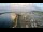 Webcam in Skødstrup, 62.2 km entfernt