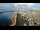 Webcam in Skødstrup, 74.9 km