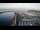Webcam in Skødstrup, 24.4 mi away
