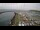Webcam in Skødstrup, 76.2 km entfernt