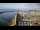 Webcam in Skødstrup, 55.7 mi away