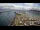 Webcam in Skødstrup, 58.3 mi away