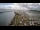 Webcam in Skødstrup, 44.1 mi away