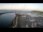 Webcam in Skødstrup, 62.6 km