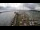 Webcam in Skødstrup, 125.8 km entfernt