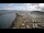 Webcam in Skødstrup, 58.3 mi away