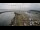 Webcam in Skødstrup, 34.7 km