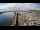 Webcam in Skødstrup, 89 km entfernt