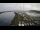 Webcam in Skødstrup, 20.6 mi away