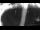 Webcam in Skødstrup, 34.2 mi away