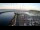 Webcam in Skødstrup, 78.8 km