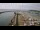 Webcam in Skødstrup, 111 km