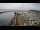 Webcam in Skødstrup, 82.2 km