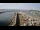 Webcam in Skødstrup, 78.1 km