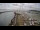 Webcam in Skødstrup, 89.3 km
