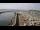 Webcam in Skødstrup, 22.8 km