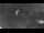 Webcam in Skødstrup, 78.1 km