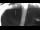 Webcam in Skødstrup, 82.3 km entfernt