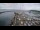 Webcam in Skødstrup, 59.1 km