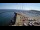 Webcam in Skødstrup, 93.7 km