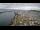 Webcam in Skødstrup, 32.1 mi away