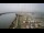 Webcam in Skødstrup, 89 km